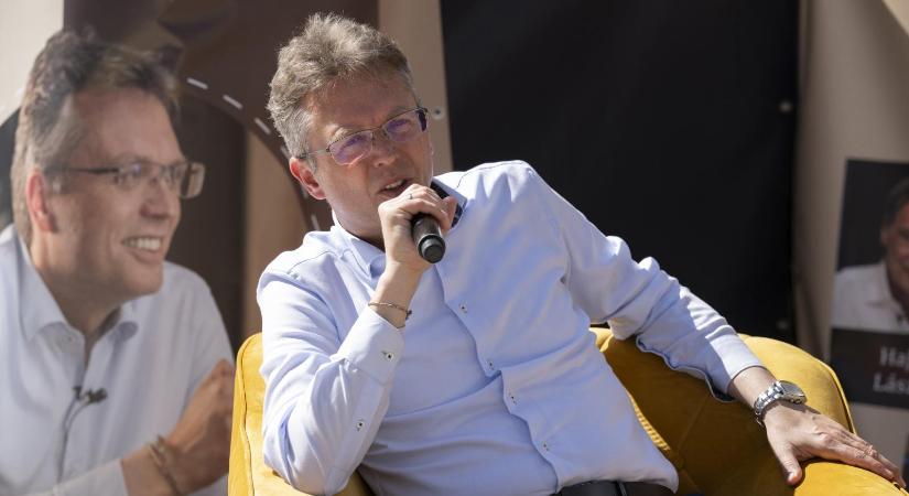 Állásfoglalást tettek közzé az NKA korábbi elnökei, alelnökei