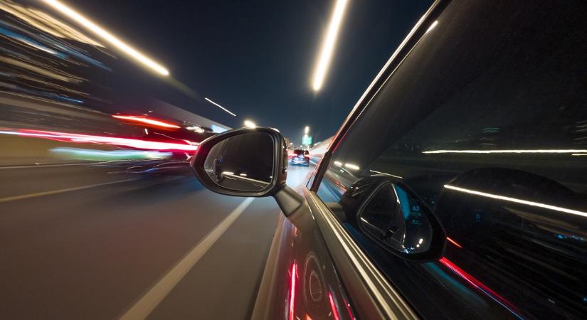 Elkezdték már árulni a 2 millió forintért kapható új autót: itt van minden, amit tudni lehet róla