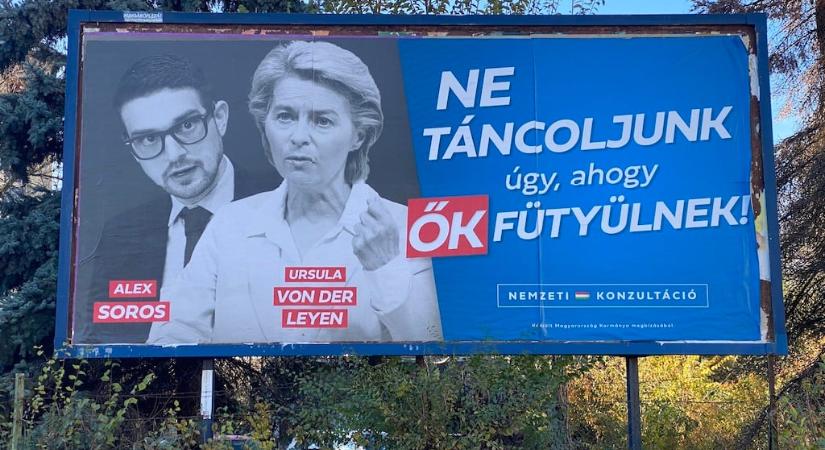 Szinte fabatkát sem érnek Balásy Gyula cégei, ha nincs több propagandamegrendelés