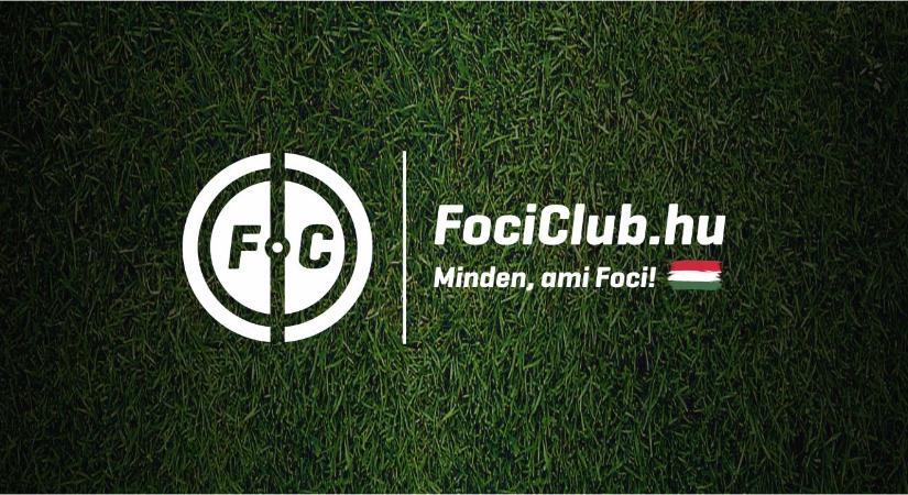 Serie A: fölényes győzelmet aratott odahaza az AS Roma! – videóval
