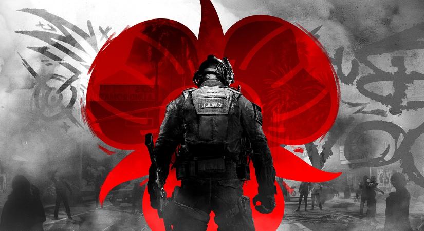 [Teszt] Ready or Not: Boiling Point DLC