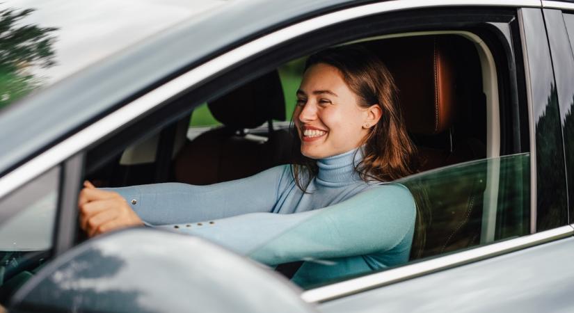 Már árulják a 2 millió forintért kapható új autót: minden fontos részlet itt van róla