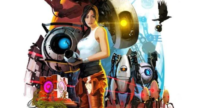 Team Fortress 2: egy kis betekintés a korai koncepciójába, az Invasionbe! [VIDEO]