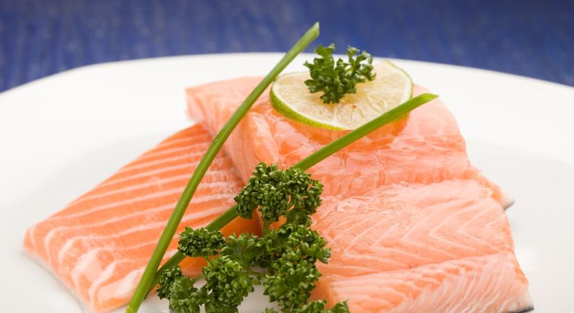Hogyan aknázzuk ki maximálisan a lazac omega-3-tartalmának jótékony hatásait?