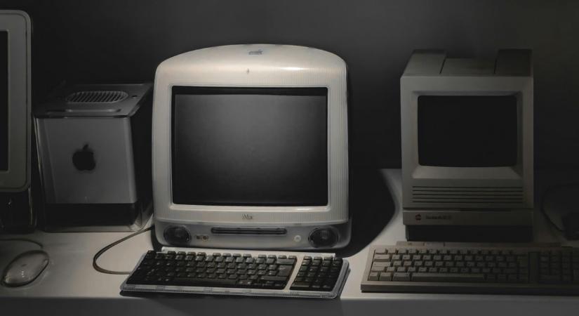 28 év után lekapcsolták az internetes keresőt, ami a Google-t is megelőzte