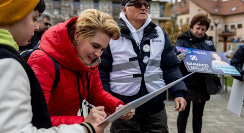 Örül, hogy vége a kampánynak? Sok településen hamarosan újra választások jönnek