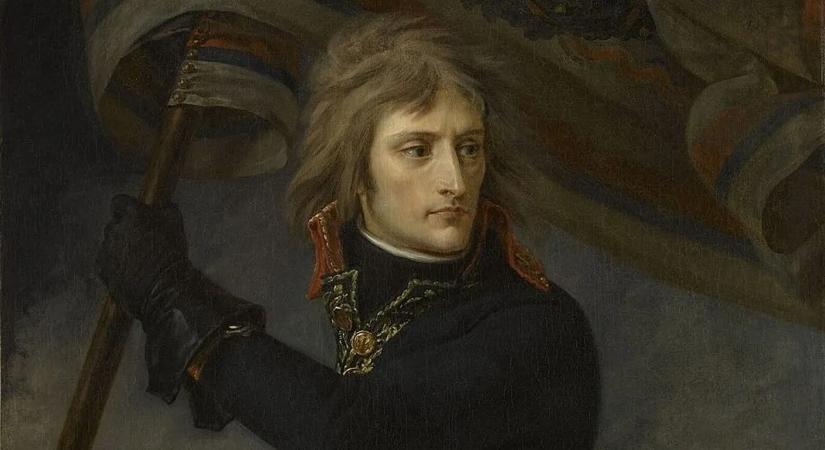 Zseni vagy zsarnok volt? Napóleon halála máig lázban tartja a világot
