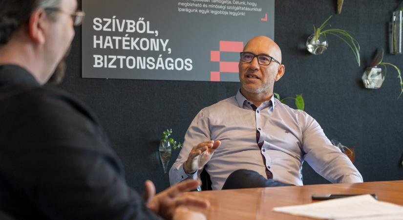 Túl a KKV-korlátokon: Hogyan ültethető át a multinacionális hatékonyság egy magyar gépipari családi vállalatba? – A FITTING Metal Works útja – 2. rész