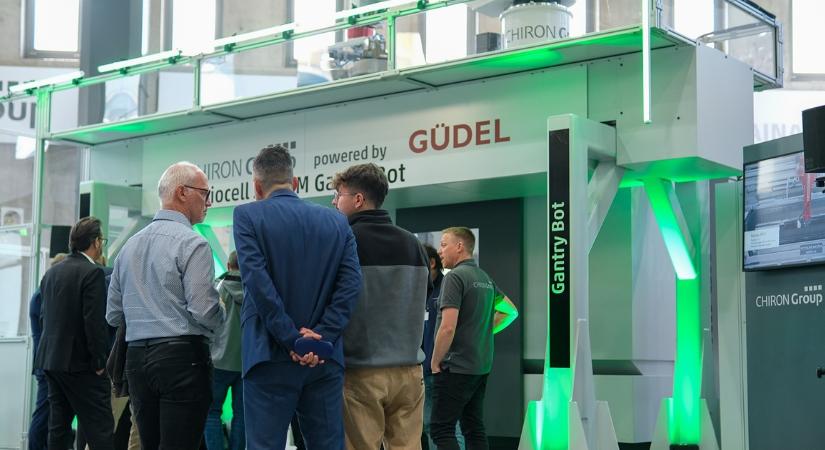 Az OPEN HOUSE 2026 minden téren bizonyított