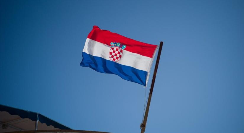 Azonnali bejelentés érkezett a Katasztrófavédelemtől – földrengés volt Horvátországban