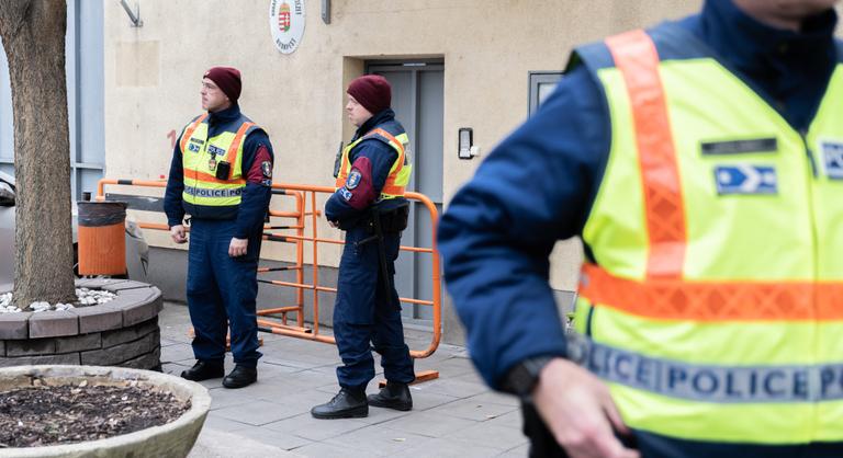 Elfogyott a türelem, magasabb fokozatba kapcsolt az ügyészség a politikailag kényes ügyek felderítésében