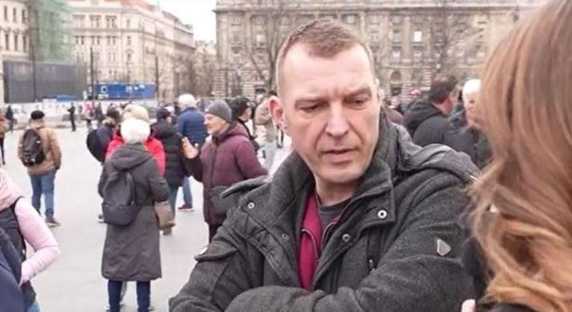 Kiderült, miért buktak meg: Dobrev hű katonája beletörölte a lábát Wass Albertbe