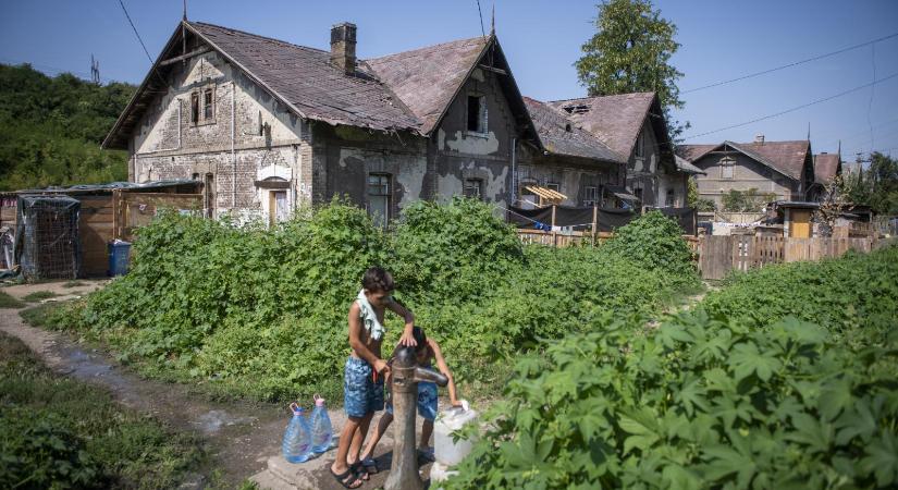 A rossz politika bűnbakjai