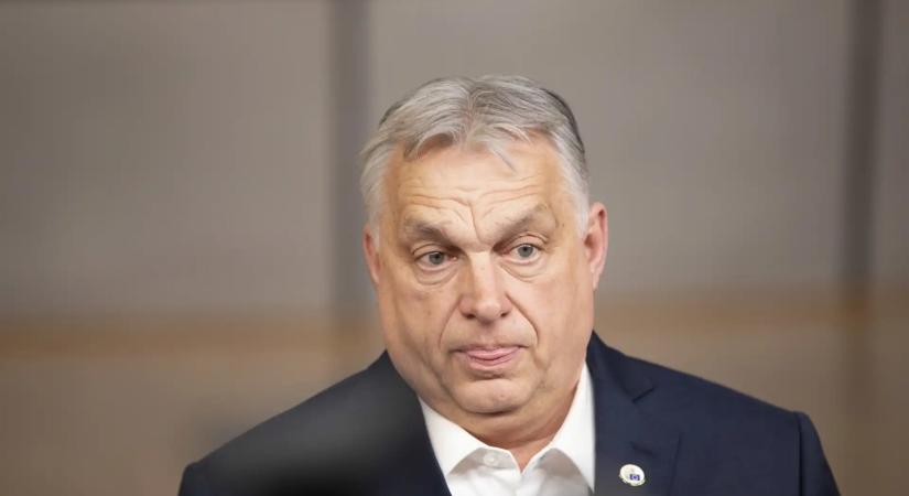Hankó Balázs saját hatáskörben ítélt meg rekordösszegű forrást Orbán Ráhel ismerősének