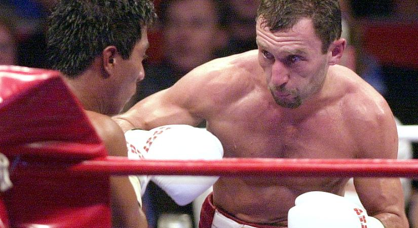 Azt hiszi, mindent tud Kokóról? Tesztelje! – Sportos kvíz, nem csak haladóknak