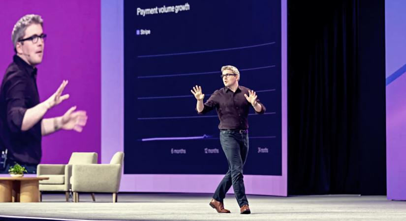 200 millió digitális pénztárca nyílt meg az AI-ügynökök számára
