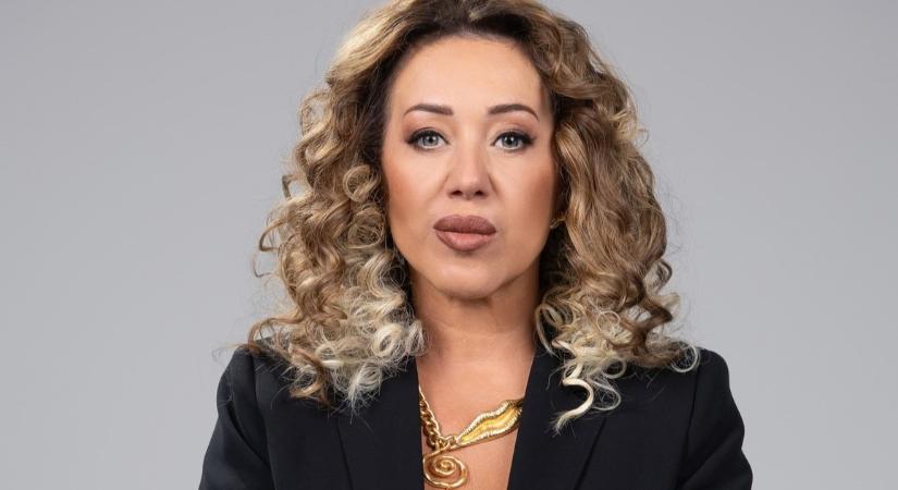Luxusingatlant érettségi ajándéknak? Tóth Ildikó így vélekedik a tárgyi motivációról