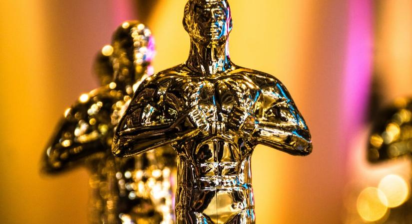 Kitiltották az Oscar-gáláról az AI színészeket és forgatókönyveket