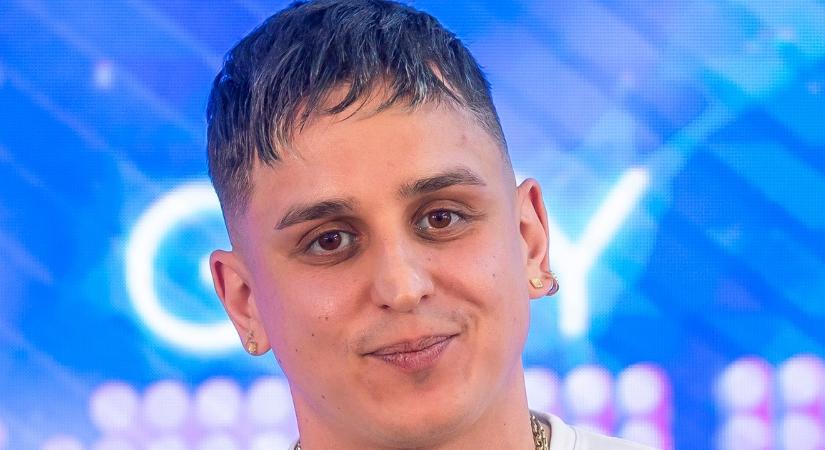 Veszélybe került az év esküvője? Aurelio váratlan bejelentést tett