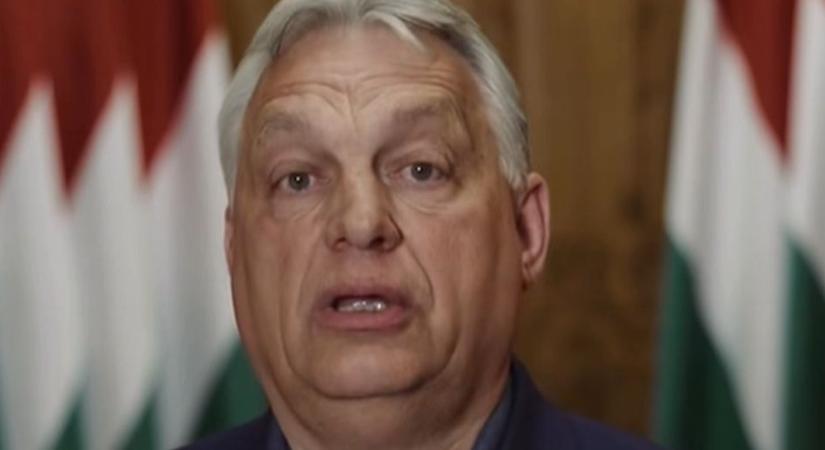 Orbán után lebontaná Brüsszel a vétójogot