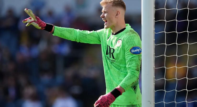 Válaszúthoz ért, sorsfordító döntésre kényszerítik Marco Rossi új sztárját