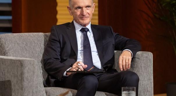 A Tiszától visszakapott 100 millió Iványi Gáboréknál landolt