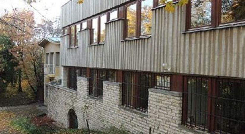 Begyűrűzött egy földrengés Magyarországra