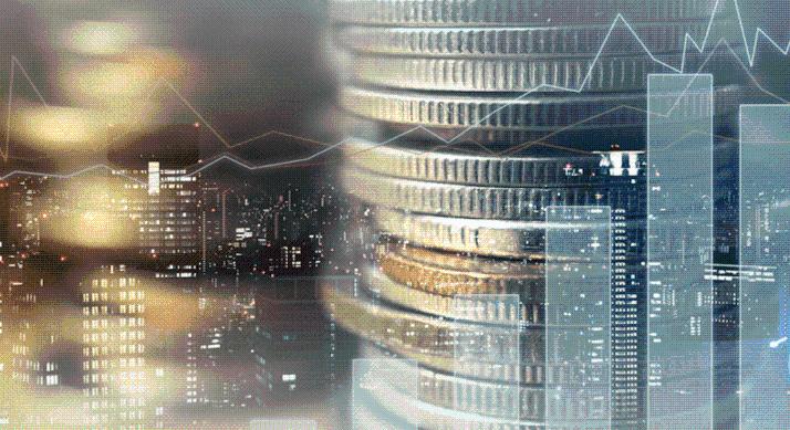 Nagy osztalékot fizet az Amixa – Részvényenként 30 forint jár a befektetőknek