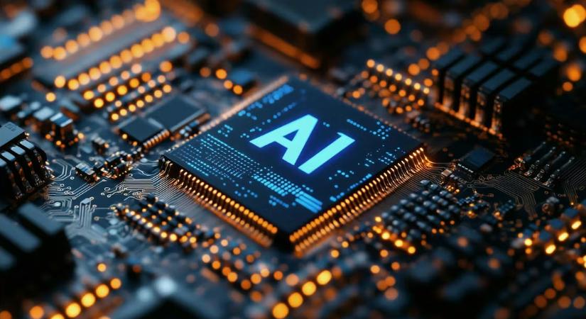 Energiaháború: ki nyeri a bitcoin–AI-csatát 2026-ban?