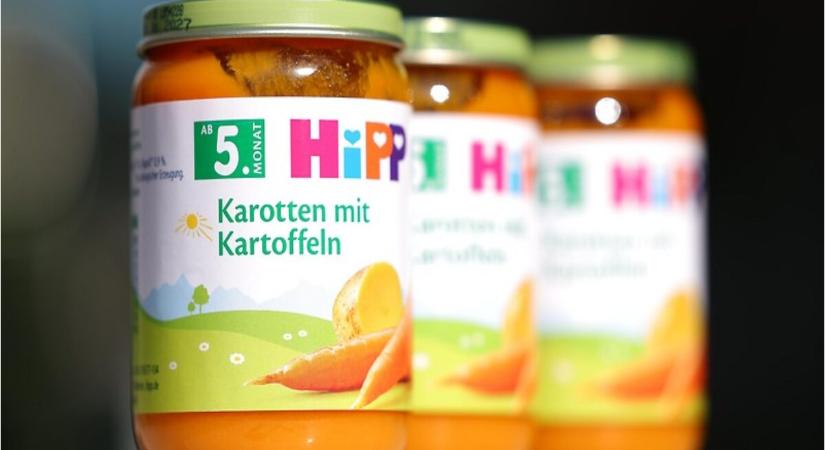 Csecsemők életével játszott a kriptovalutát követelő zsaroló