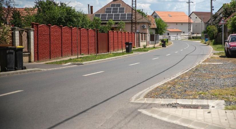 Hatalmas fejlesztés előtt áll a közbiztonság terén a hajdú-bihari város