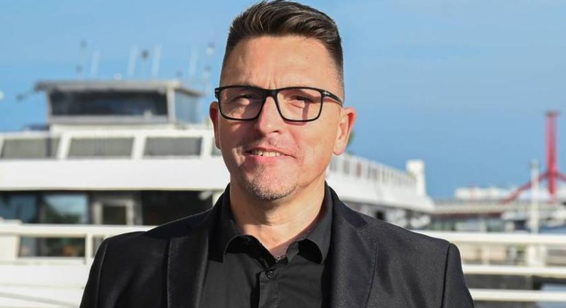 Ákos legkisebb lánya 16 éves lett: Júlia szépségén csak ámulni lehet