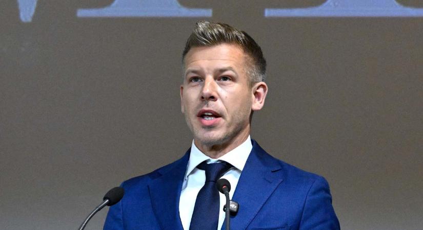 Magyar Péter kivizsgáltatja az NKA-pénzek elosztását – ha kell, feljelentést is tesznek