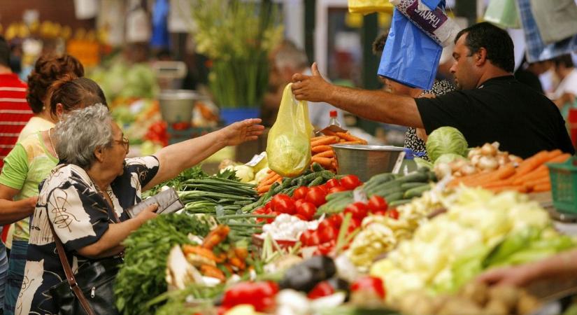 A nyugdíj csak csoda folytán emelkedhet, az árak elszálltak: magyar szemmel ez rémálom – ez lett a bezzeg-országból
