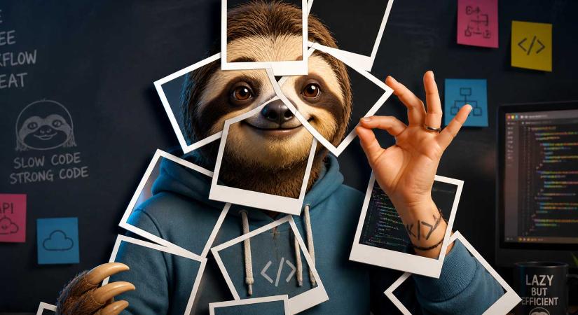 Runway workflow tapasztalatok AI videógyártás közben