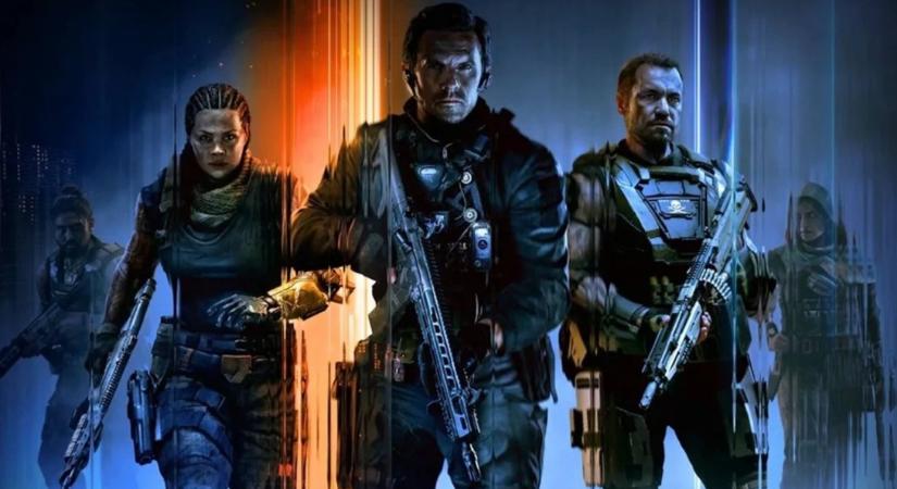 Ennek is eljött az ideje: A következő Call of Duty bizonyos platformokra már nem fog megjelenni