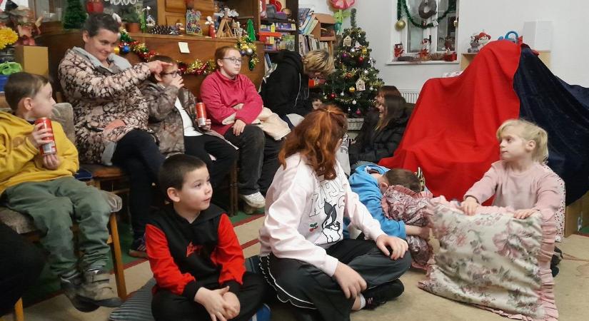 Nem minden gyereknek jut gyerekkor. Te most adhatsz nekik – Támogasd adód 1 százalékával a Fatima Ház Alapítványt!