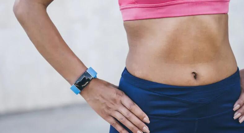 Gut health: miért ennyire fontos – és hogyan tehetsz érte?