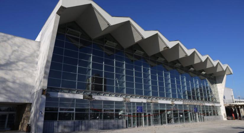 Emlékművet állítanak az újvidéki pályaudvari tragédia áldozatainak