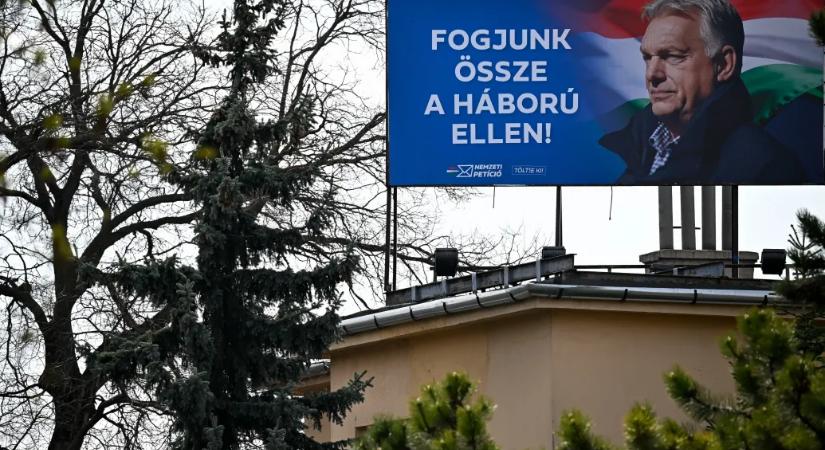 Segítünk Balásy Gyulának: 92 milliárd forint osztalékot fizettek a cégei 2017 óta