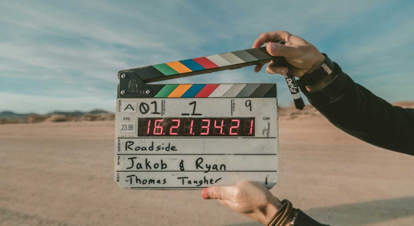 Amerikai sztárokkal filmesítik meg újra a Tótékat