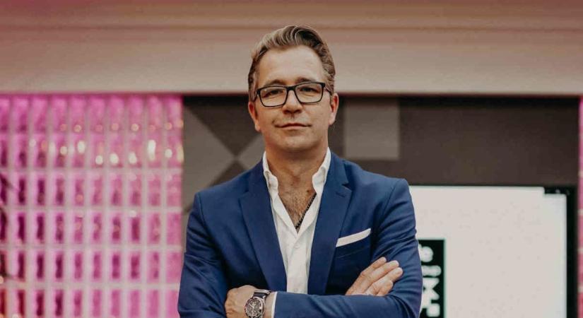 Urbán Zsolt üzent Balásy Gyulának: „Mi nem sírtunk”