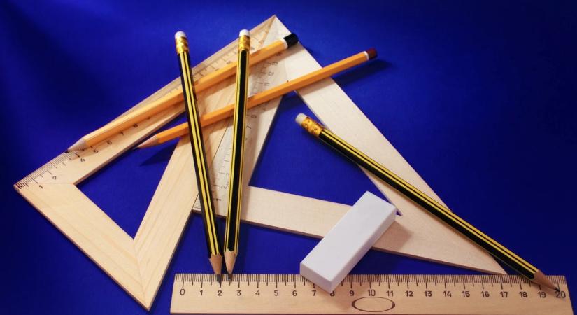 80 ezren érettségiznek kedden matematikából