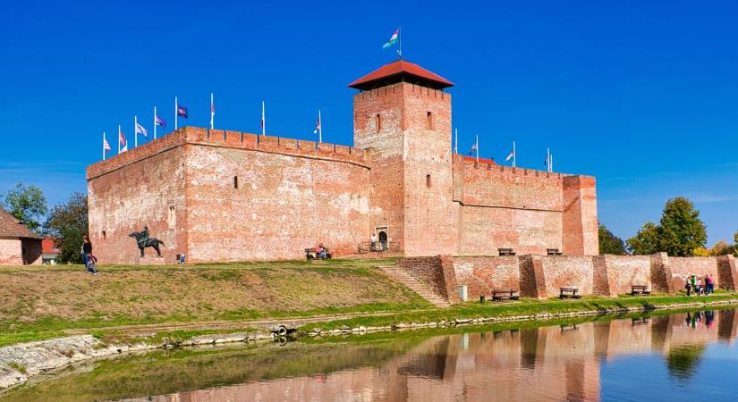 A belföldi úti célok továbbra is húzzák a magyar turizmust: a hazai vendégek lendülete töretlen