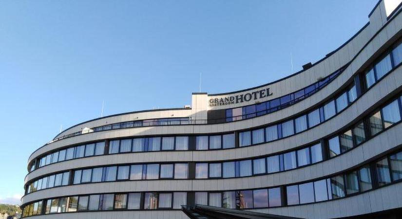 Meglepően gyenge hónapot zárt márciusban a turizmus