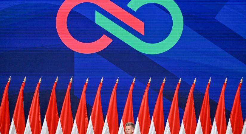 Megnyilvánulásait az irigység táplálja, számára az egyetlen gyógyír a káröröm