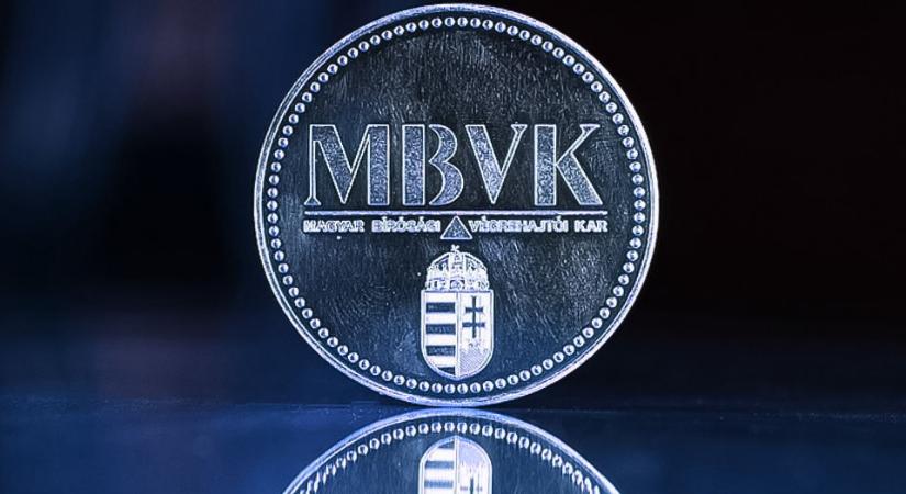 Balásy után Schadl megszólalását, az MBVK bukását várja a Vidéki prókátor