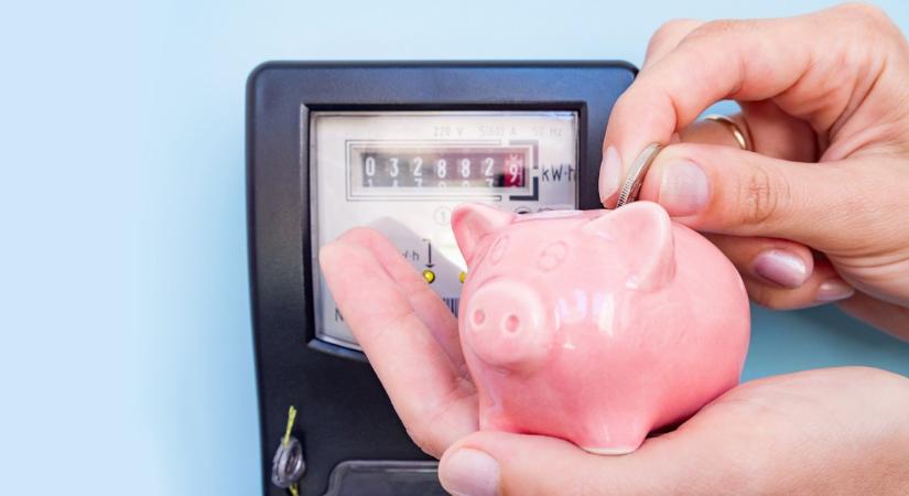 A láthatatlan pénznyelők: ezek a legnagyobb energiafalók az otthonában