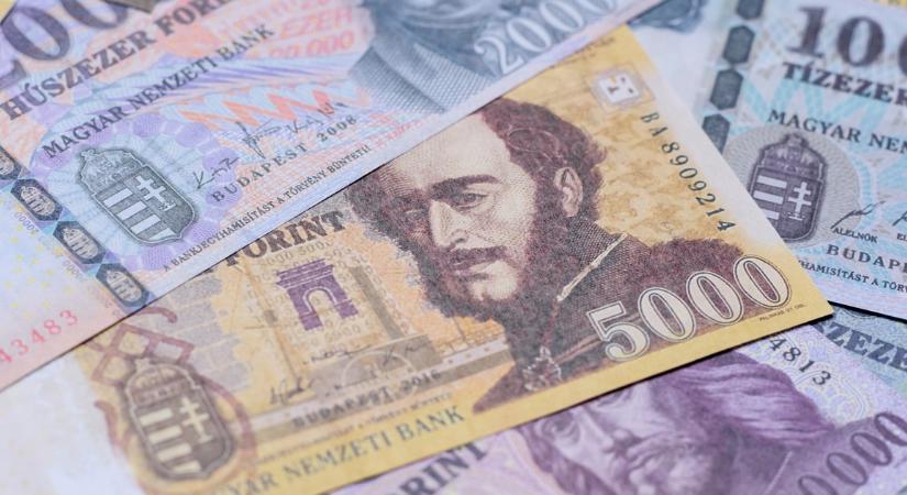 Alig van ilyen Európában, nálunk a Tisza bevezeti az új adót - de vajon nem lesz hatalmas öngól?