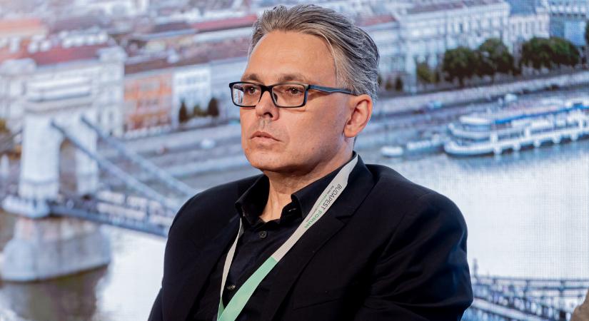 Miközben 17 milliárdot szórtak szét, a legfontosabb irodalmi lapok a megszűnés szélére kerültek